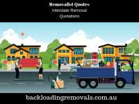 Backloading Removals image 5